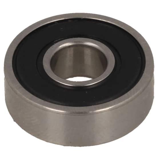 738 21 98 04 Genuine Husqvarna Ball Bearing