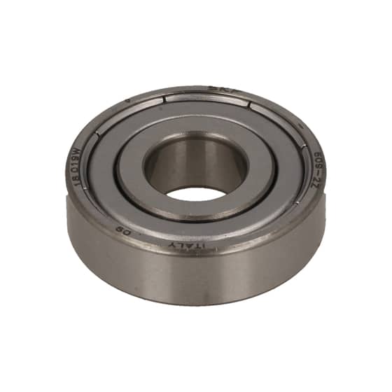 Genuine Husqvarna Ball Bearing 24x9x7 - 738 21 99-02