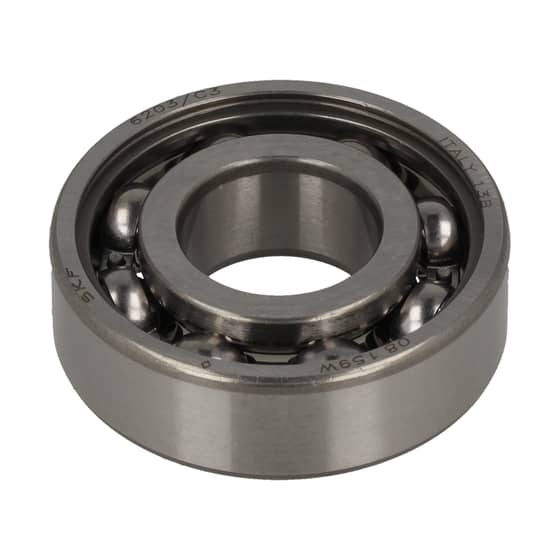 Genuine Husqvarna Ball Bearing - 738 22 03-25