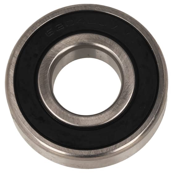 Genuine Husqvarna RIDER Bearing - 738 22 04-19