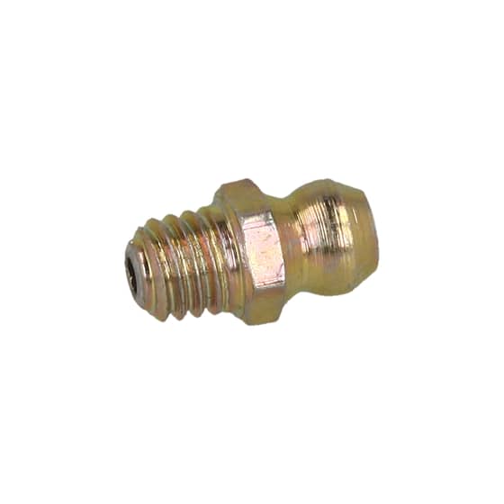Genuine Husqvarna Grease Nipple - 738 88 10-01