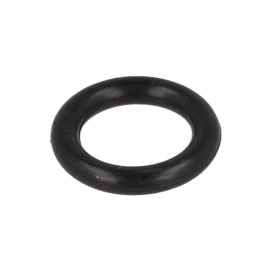 Genuine Husqvarna O-Ring - 740 43 07-00