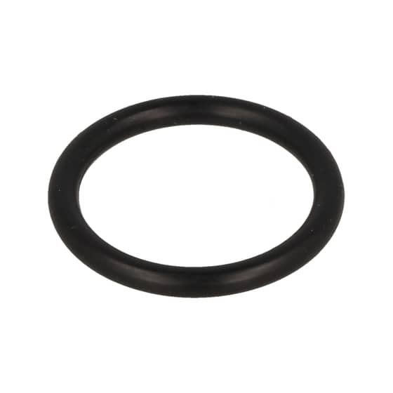 Genuine Husqvarna O-Ring - 740 44 05-00 - ONLY 1 LEFT