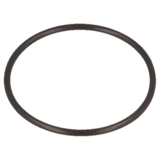 Genuine Husqvarna O-Ring - 740 48 25-02