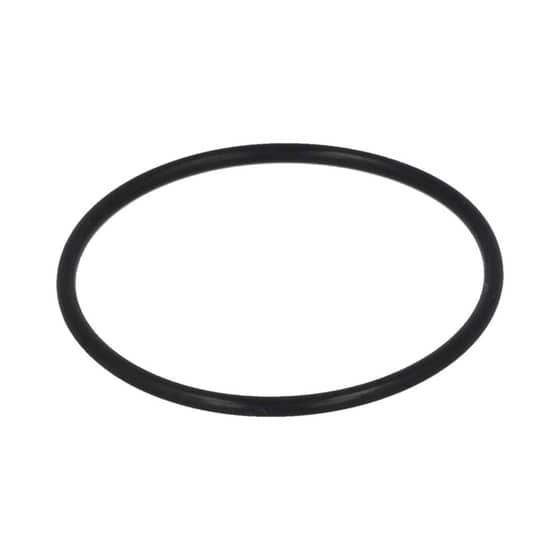 740 48 27 02 Genuine Husqvarna O-Ring