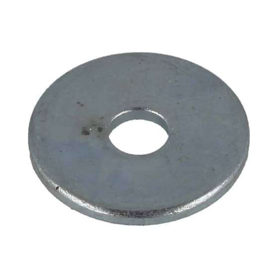 819 06 12 16 Genuine Husqvarna Washer
