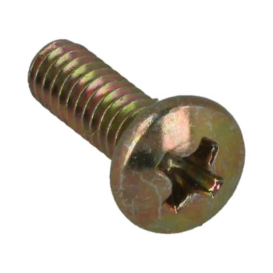 Genuine Husqvarna Screw - 596 03 90-01