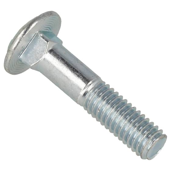 Genuine Husqvarna Bolt - 596 98 75-01