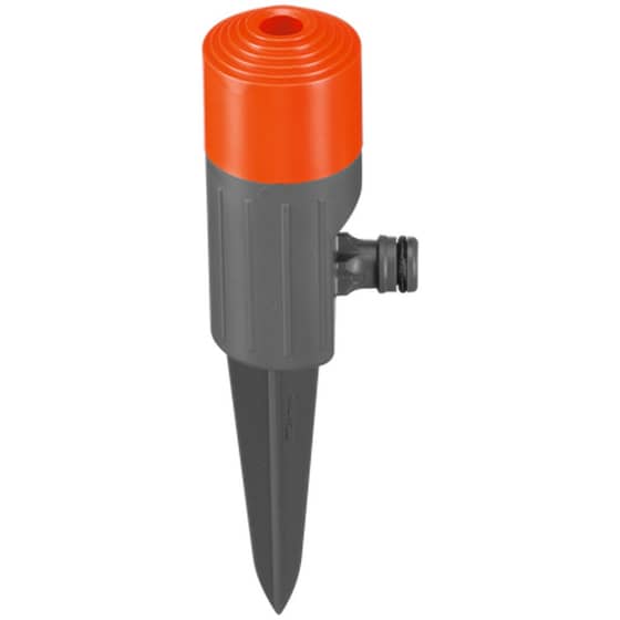 Genuine Husqvarna Classic Spray Sprinkler Fox - 900 96 79-01