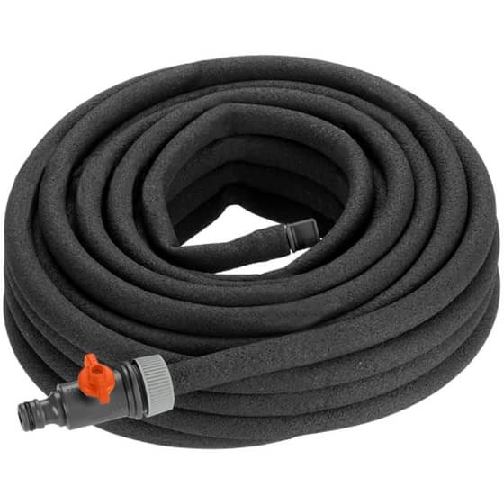 Genuine Husqvarna Soaker Hose - 900 96 95-01