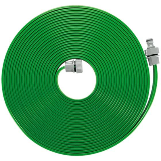 Genuine Husqvarna Sprinkler Hose - 900 97 33-01