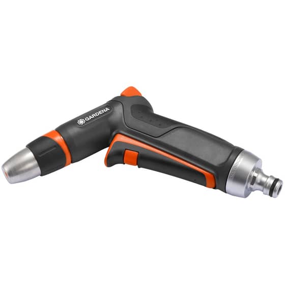 Genuine Husqvarna Premium Cleaning Nozzle Robust Nozzle - 967 10 21-01