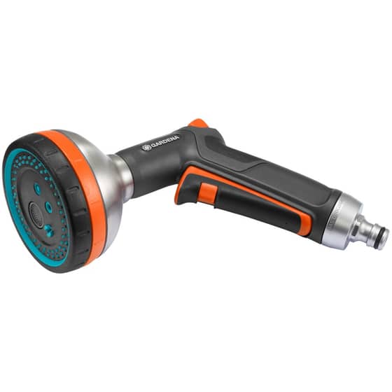 Genuine Husqvarna Premium Multi-Sprayer - 967 10 24-01
