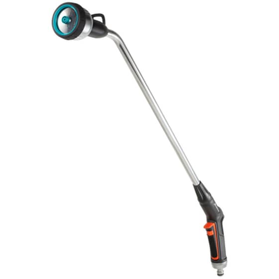 Genuine Husqvarna Premium Spray Lance 90cm - 967 10 25-01