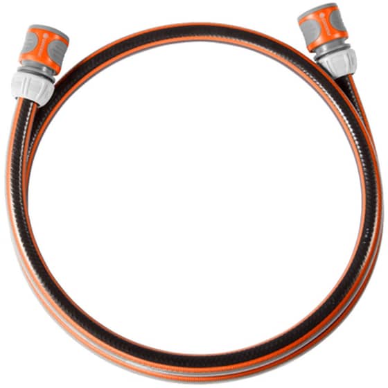 Genuine Husqvarna Comfort Flex Connection Set - 967 25 57-01