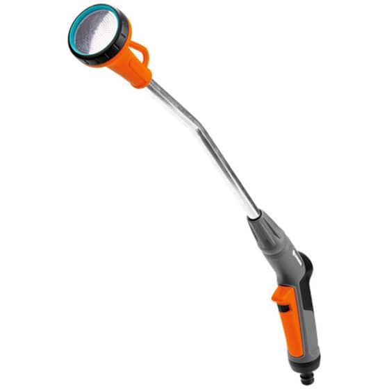 Genuine Husqvarna Spray Lance - 967 30 56-01