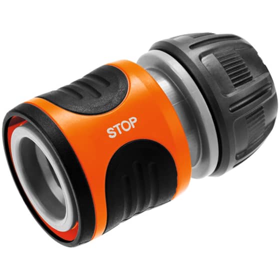 Genuine Husqvarna Water Stop 13 mm - 15mm - 967 31 30-01