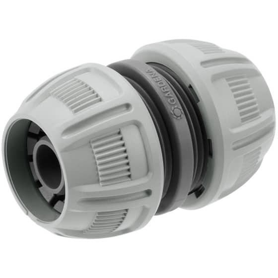 Genuine Husqvarna Hose Repairer 13 mm - 967 31 50-01