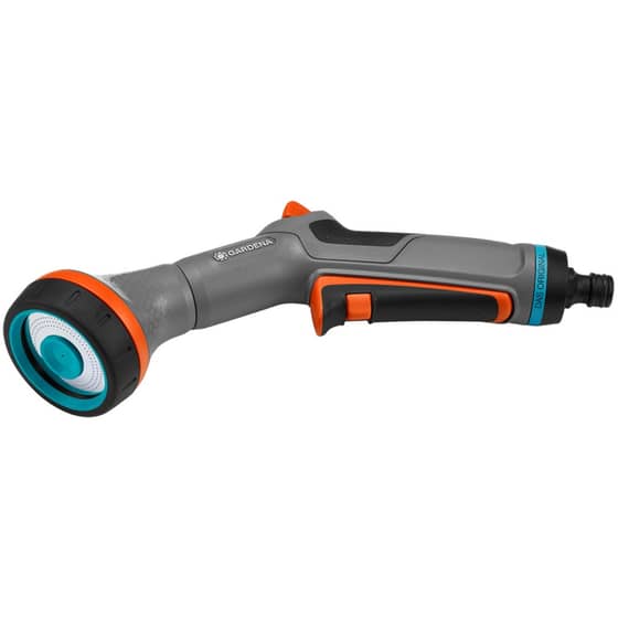 Genuine Husqvarna Comfort Sprayer - 967 63 28-01