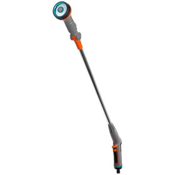 Genuine Husqvarna Comfort Hanging Basket Watering Lance - 967 63 29-01