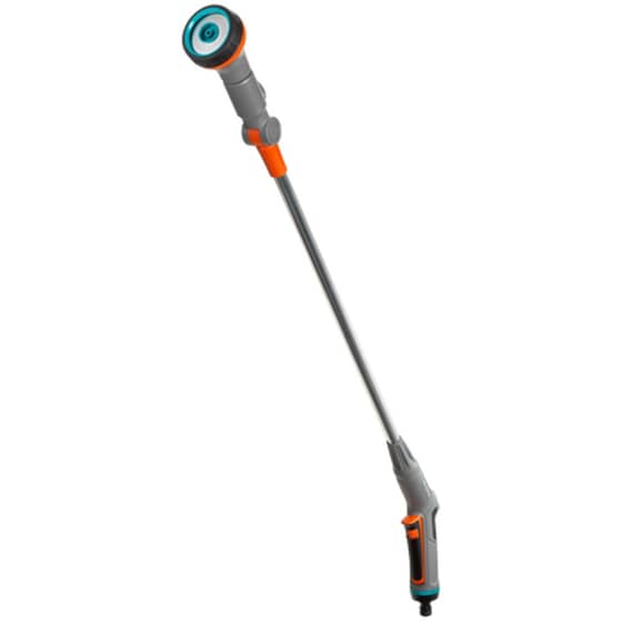 Genuine Husqvarna Comfort Spray Lance - 967 63 30-01