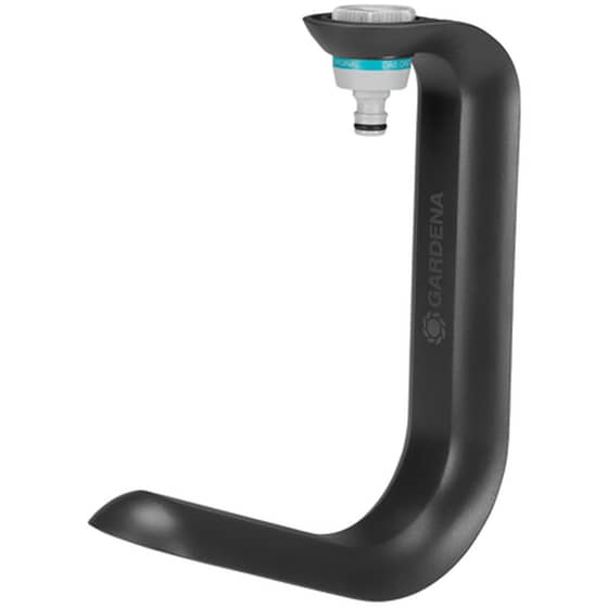 Genuine Husqvarna Hose Storage Tapfix - 970 54 77-01
