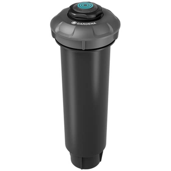 Genuine Husqvarna Pop-Up Sprinkler Md180 - 970 63 33-01