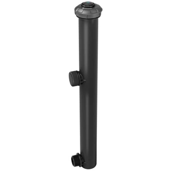 Genuine Husqvarna Pop-Up Sprinkler Md40/300 - 970 63 34-01