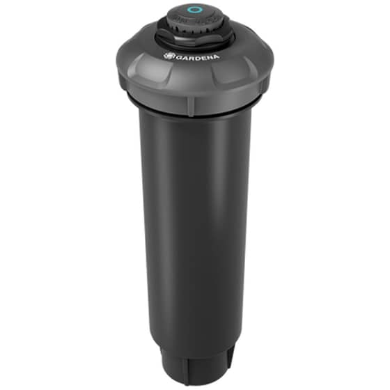 Genuine Husqvarna Pop-Up Sprinkler Md40 - 970 63 39-01