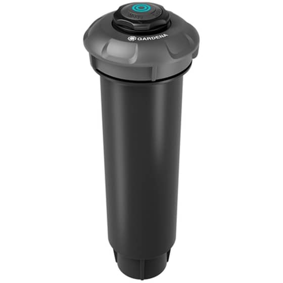 Genuine Husqvarna Pop-Up Sprinkler Md80 - 970 63 40-01
