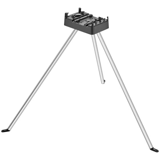 Genuine Husqvarna Sprinkler Tripod - 970 71 19-01