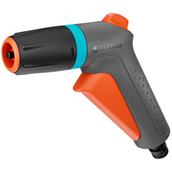 Genuine Husqvarna Classic Cleaning Nozzle - 970 79 54-01