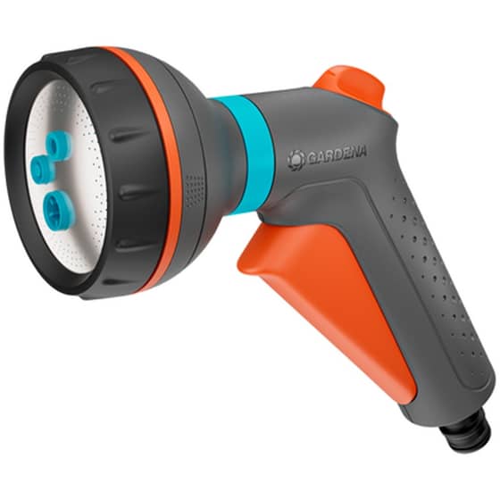 Genuine Husqvarna Classic Multifunctional Sprayer - 970 79 56-01