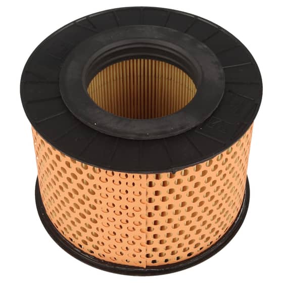 Genuine Hatz 1B20, 1B30 Air Filter - 50426000