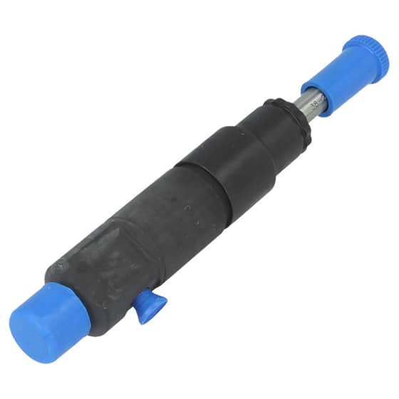 Genuine Hatz Fuel Injector - 505695