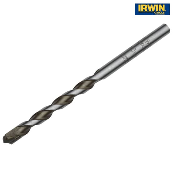 IRWIN Cordless Multi-Purpose Drill Bit 8.0 x 200mm - 10501933
