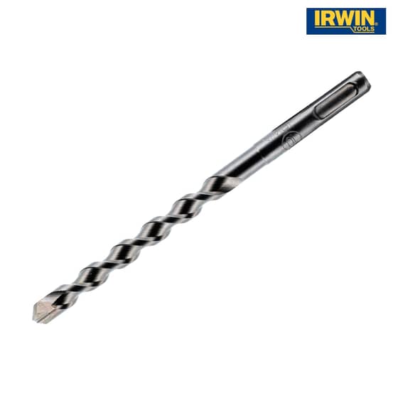 IRWIN Speedhammer Plus Drill Bit 14.0 x 160mm - 10502004