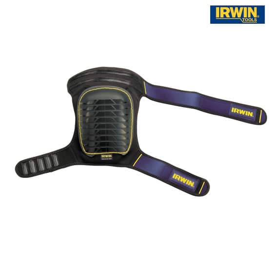 IRWIN Knee Pads Professional Wide Body - 10503831