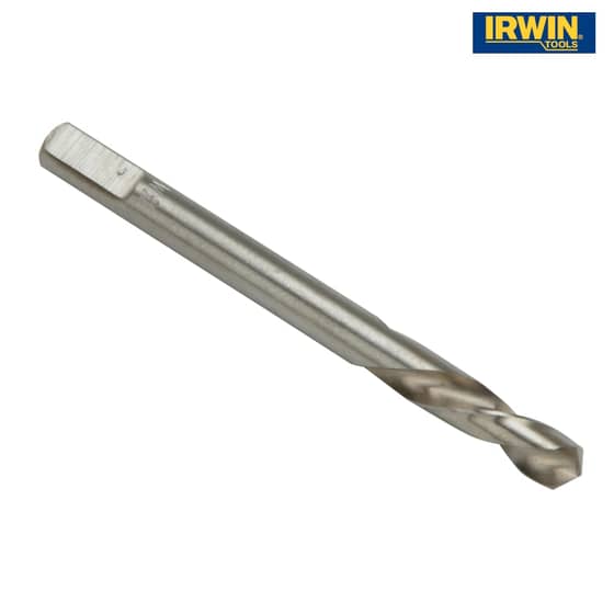 IRWIN Pilot Drill - 10504532