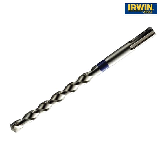 IRWIN Speedhammer Power Drill Bit 6.5 x 210mm - 10507132
