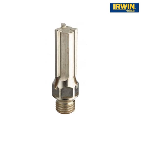 IRWIN Mortar Rakes 8mm x 20/40mm 3 Cutter (2) - 10507229