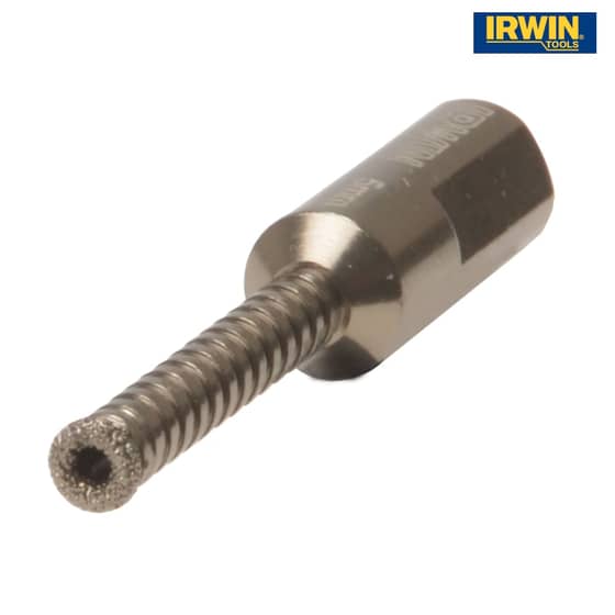 IRWIN Diamond Drill Bit 5mm - 10507892