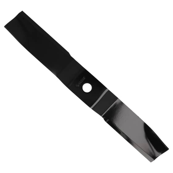 Genuine Iseki Blade (137cm/ 54") - 8659-306-031-00