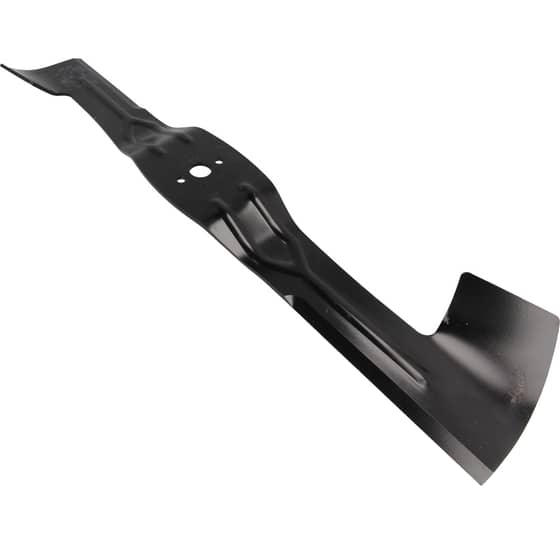 Genuine Iseki SXG323 Blade (122cm/ 48") L/H - 8674-306-021-00
