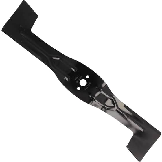 Genuine Iseki SXG323 Blade (122cm/ 48") R/H - 8674-306-022-00