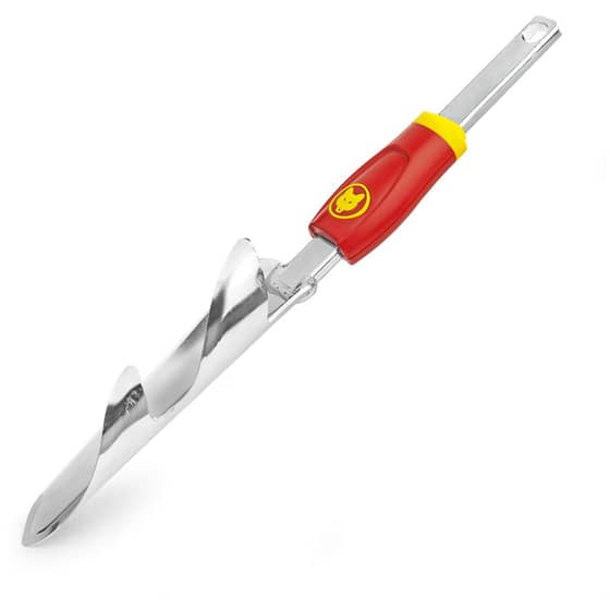 Wolf Garten Weed Extractor Multi-Change