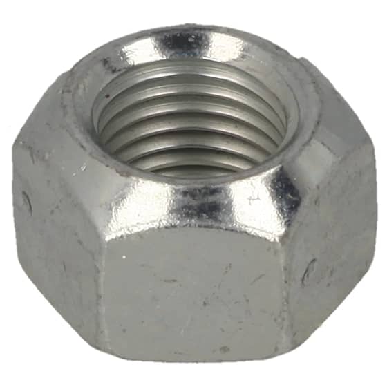 Genuine John Deere Lock Nut - 14M7367 - ONLY 1 LEFT