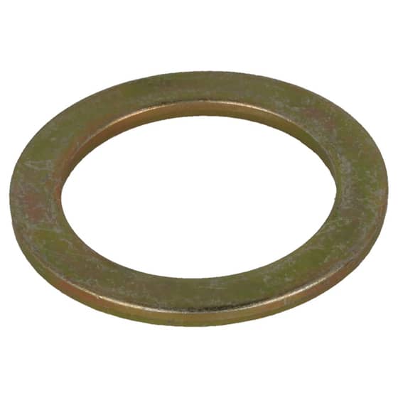 Genuine John Deere X300R, X305R, LT190 Washer - 24H1181