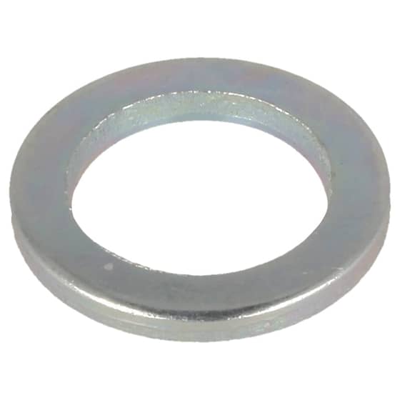 Genuine John Deere Washer - 24M7044