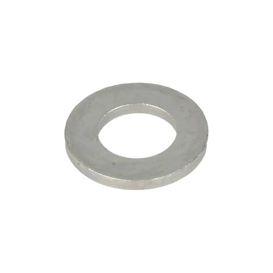 Genuine John Deere M8 Washer - 24M7055